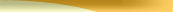 gen_104.1.gif
