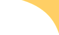 gen_105.1.gif
