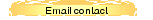 Email contact