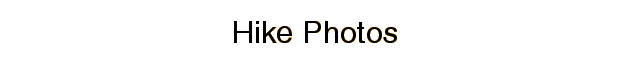 gen_112.1.gif